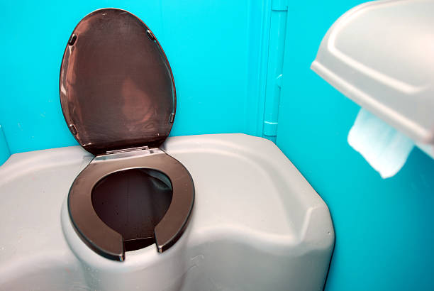 Best Long-term porta potty rental  in Weissport East, PA